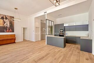  Appartement � vendre 4 pi�ces 99 m�