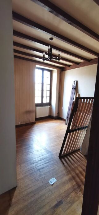  Maison à vendre 6 pièces 150 m²