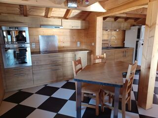  Maison � vendre 5 pi�ces 121 m�