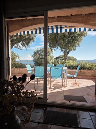  Maison � vendre 5 pi�ces 95 m�