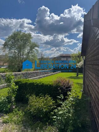  Maison à vendre 15 + pièces 356 m²