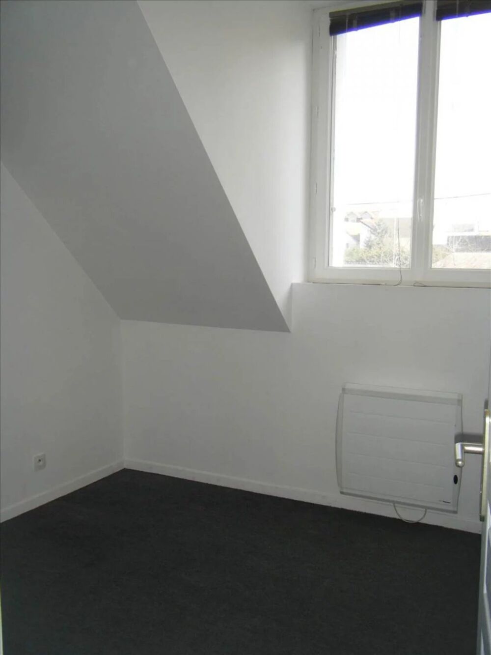Location Maison Maison de 33.72 m2, proche du centre ville Berck