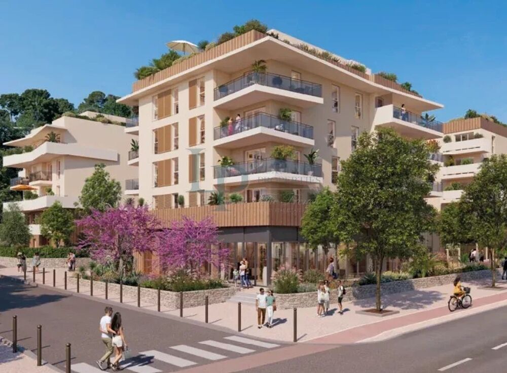   Cagnes-sur-Mer (06800)