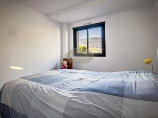  Maison à vendre 6 pièces 163 m²