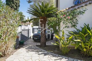  Maison � vendre 7 pi�ces 210 m�