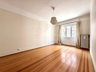  Appartement à vendre 3 pièces 75 m²