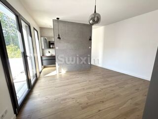  Maison � vendre 5 pi�ces 130 m�