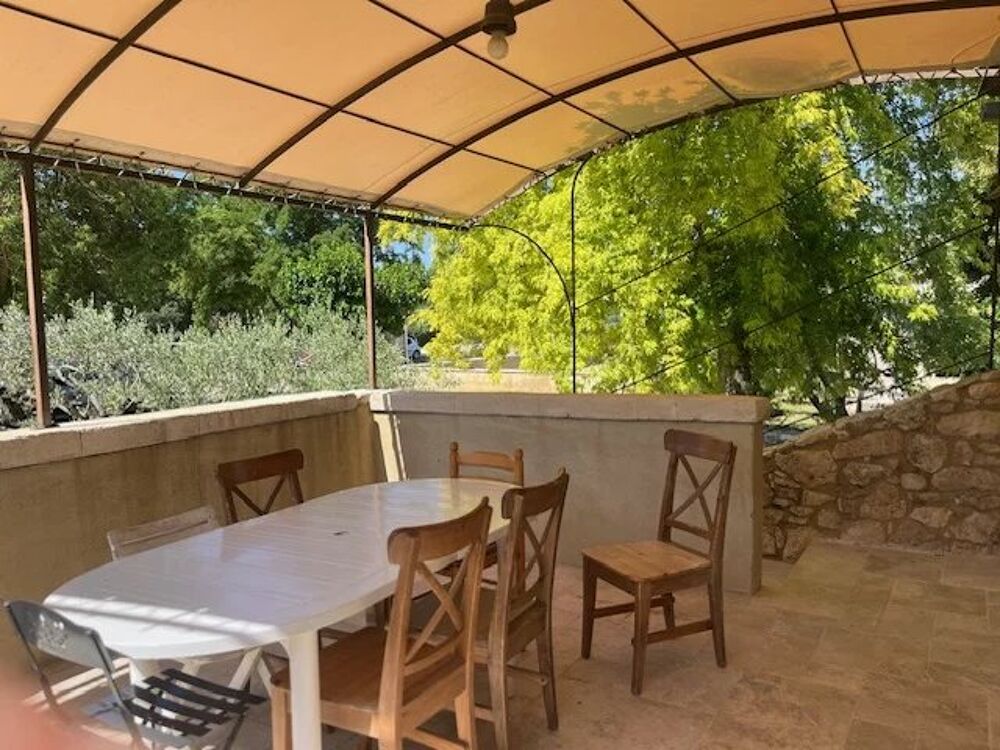 Ensemble immobilier de caractère à fort potentiel locatif