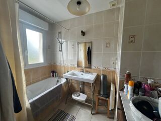  Maison � vendre 6 pi�ces 125 m�