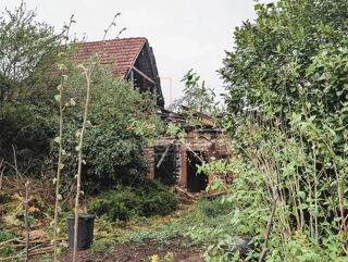  Maison à vendre 4 pièces 95 m²