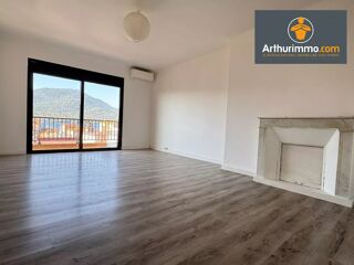  Appartement � vendre 3 pi�ces 92 m�