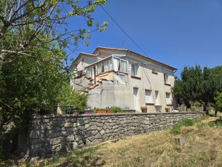  Maison à vendre 5 pièces 102 m²