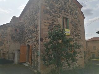  Maison  vendre 5 pices 98 m