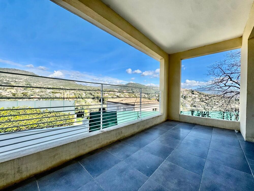 � vendre  Maison Nice (06100)