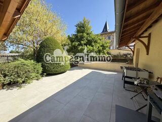  Maison � vendre 5 pi�ces 184 m�