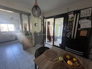  Maison � vendre 6 pi�ces 148 m�