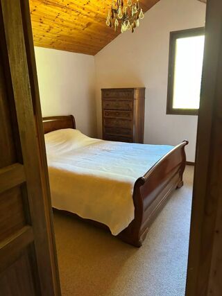  Maison à vendre 5 pièces 142 m²