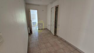  Maison � vendre 3 pi�ces 64 m�