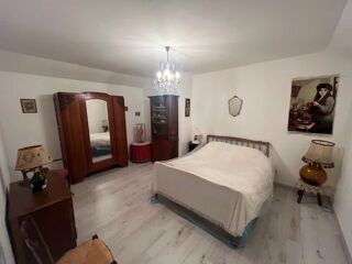  Maison � vendre 6 pi�ces 170 m�