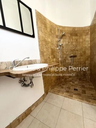  Maison � vendre 3 pi�ces 78 m�