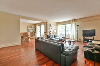  Appartement � vendre 5 pi�ces 140 m�