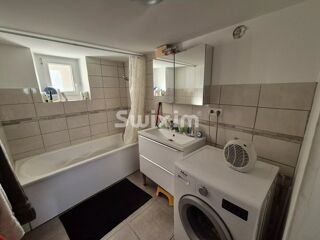  Maison � vendre 5 pi�ces 117 m�