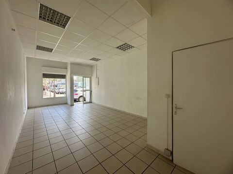 Commerce 750 97450 Saint-louis