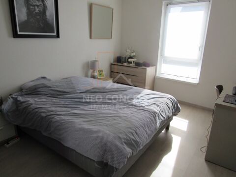  Appartement � louer 2 pi�ces 50 m�