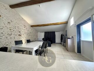  Maison à vendre 10 pièces 550 m²