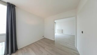  Appartement � vendre 4 pi�ces 78 m�