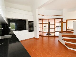  Maison � vendre 7 pi�ces 160 m�