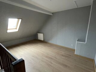  Maison  vendre 4 pices 64 m