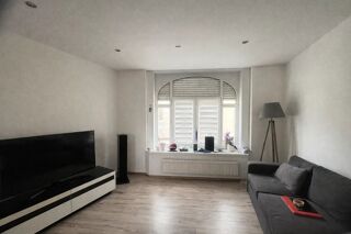  Immeuble à vendre 2 pièces 94 m²