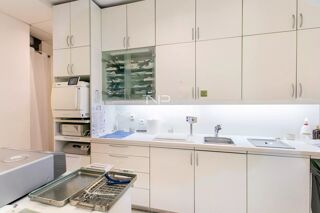 Appartement à vendre 4 pièces 106 m²