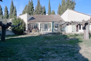  Maison � vendre 7 pi�ces 188 m�