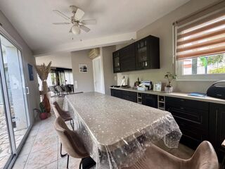  Maison � vendre 213 m�