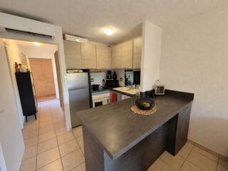  Appartement à vendre 2 pièces 36 m²