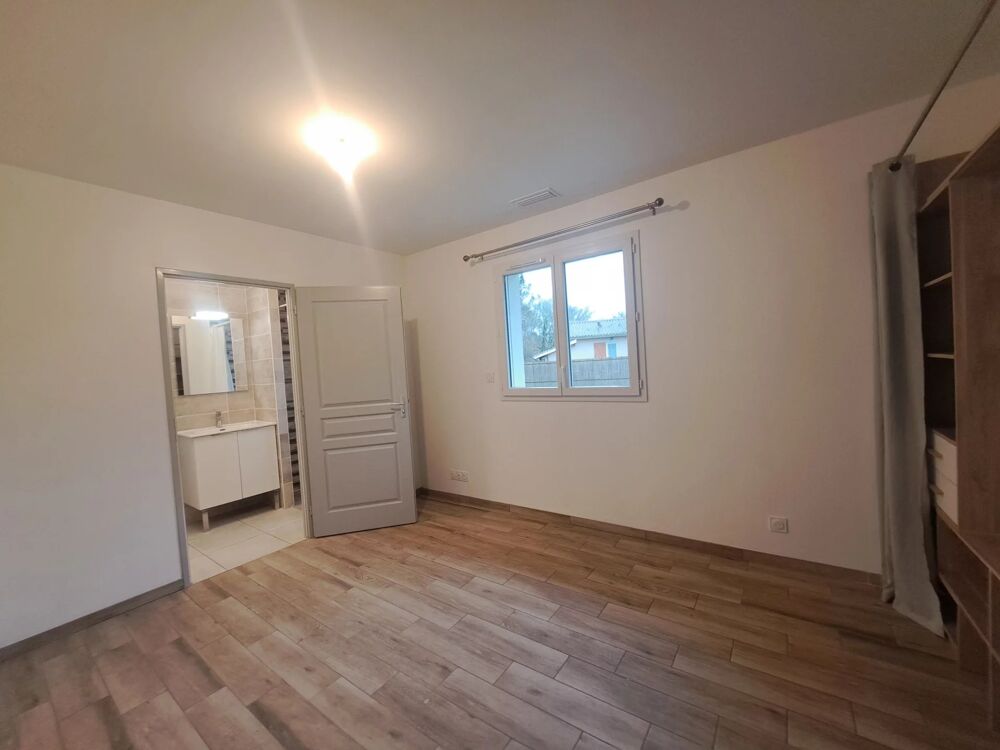 ALOUER MAISON 2022 A LUGOS T4