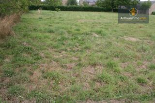  Terrain � vendre 1100 m�