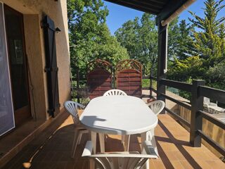  Maison à vendre 6 pièces 130 m²