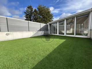  Maison  vendre 7 pices 213 m