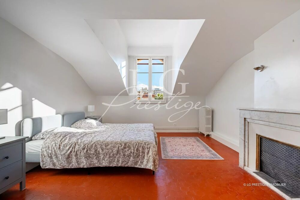 � vendre  Villa Cannes (06400)