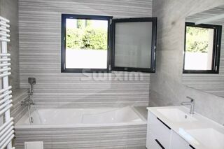  Maison  vendre 4 pices 104 m