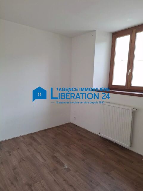  Appartement � louer 3 pi�ces 63 m�