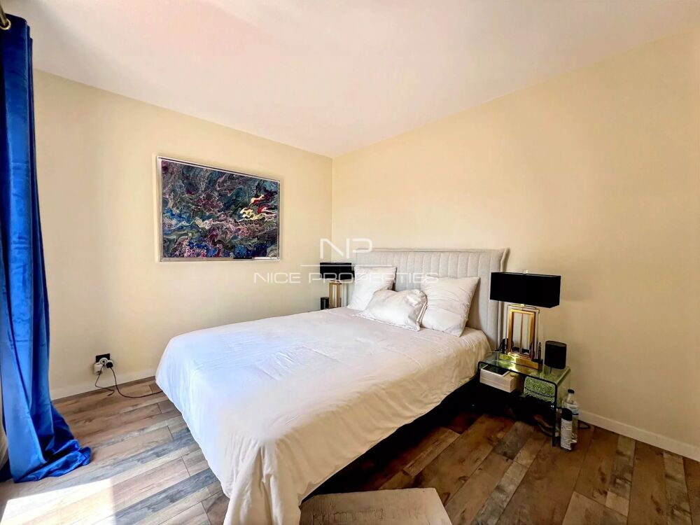 à vendre  Maison Cannes La Bocca (06150)
