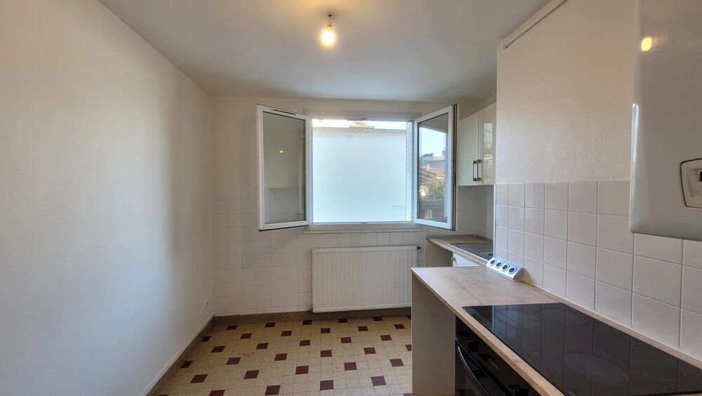 Location Appartement VALENCE - Châteauvert Valence