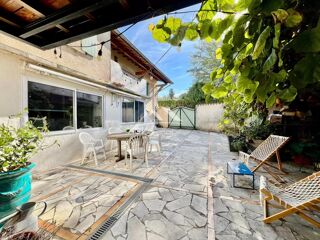  Maison � vendre 14 pi�ces 308 m�