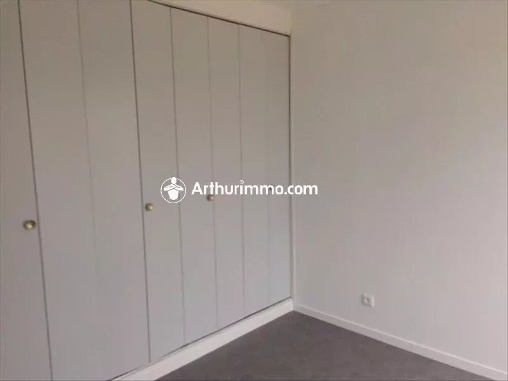 Location Appartement Appartement Matha Matha
