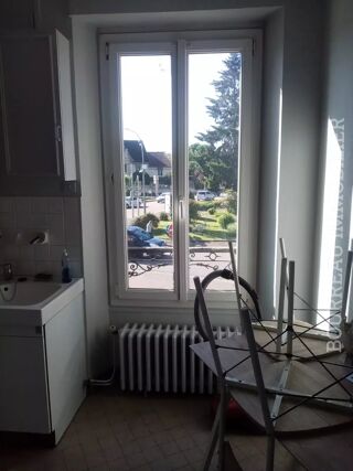  Immeuble � vendre 6 pi�ces 109 m�