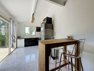  Maison à vendre 4 pièces 71 m²